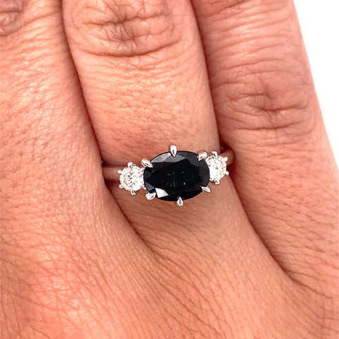 KATE R CM -  Paddington Jeweller - Ojco