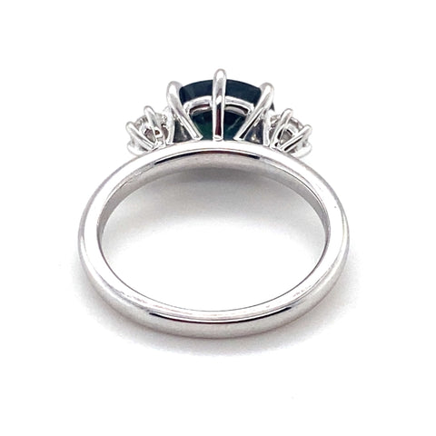 KATE R CM -  Paddington Jeweller - Ojco