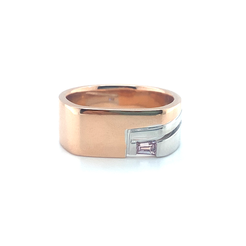 ROBERT CM4 -  Paddington Jeweller - Ojco