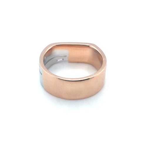 ROBERT CM4 -  Paddington Jeweller - Ojco