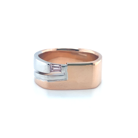 ROBERT CM4 -  Paddington Jeweller - Ojco