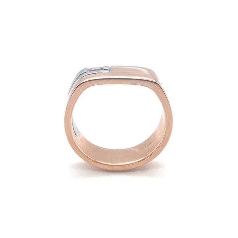 ROBERT CM4 -  Paddington Jeweller - Ojco