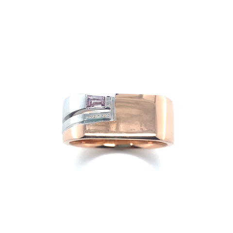ROBERT CM4 -  Paddington Jeweller - Ojco