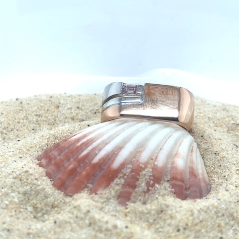 ROBERT CM4 -  Paddington Jeweller - Ojco