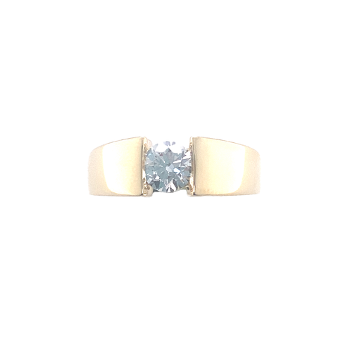 Mary - CM -  Paddington Jeweller - Ojco