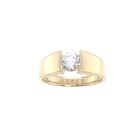 Mary - CM -  Paddington Jeweller - Ojco