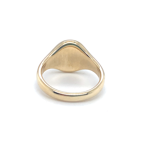 Penny CM -  Paddington Jeweller - Ojco