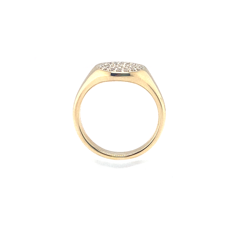 Penny CM -  Paddington Jeweller - Ojco