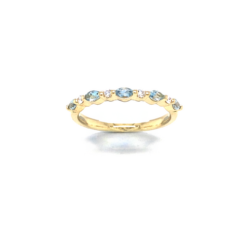 Joanne CM -  Paddington Jeweller - Ojco