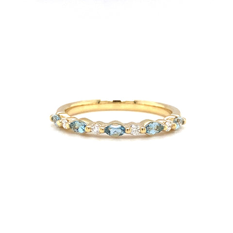 Joanne CM -  Paddington Jeweller - Ojco