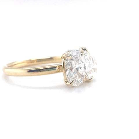 MICHAEL R CM1 -  Paddington Jeweller - Ojco