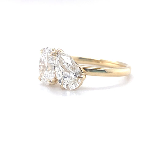 MICHAEL R CM1 -  Paddington Jeweller - Ojco