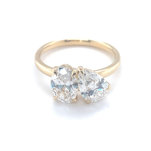 MICHAEL R CM1 -  Paddington Jeweller - Ojco