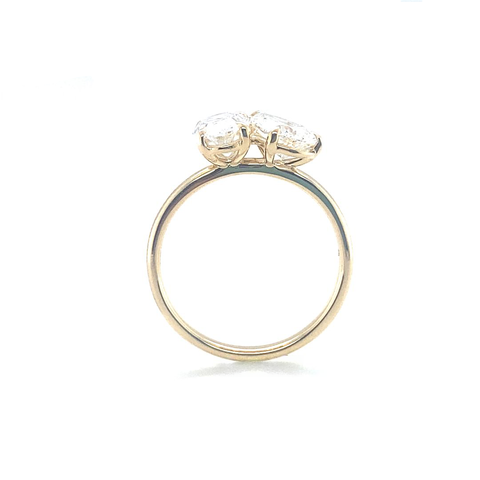 MICHAEL R CM1 -  Paddington Jeweller - Ojco