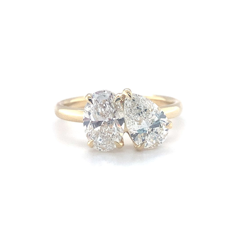 MICHAEL R CM1 -  Paddington Jeweller - Ojco