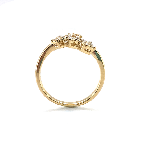 CASS C - CM -  Paddington Jeweller - Ojco