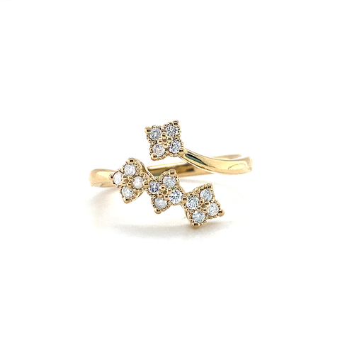 CASS C - CM -  Paddington Jeweller - Ojco