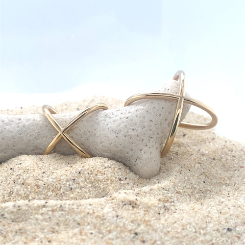 Lorena CM1 -  Paddington Jeweller - Ojco