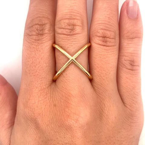 Lorena CM1 -  Paddington Jeweller - Ojco