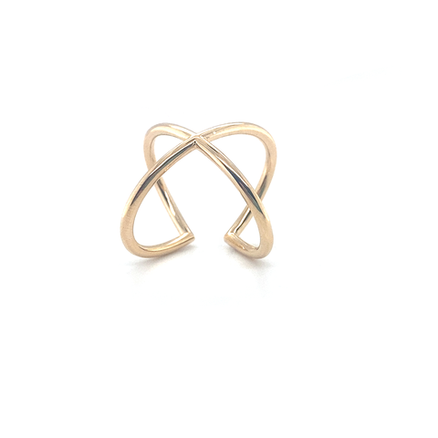 Lorena CM1 -  Paddington Jeweller - Ojco