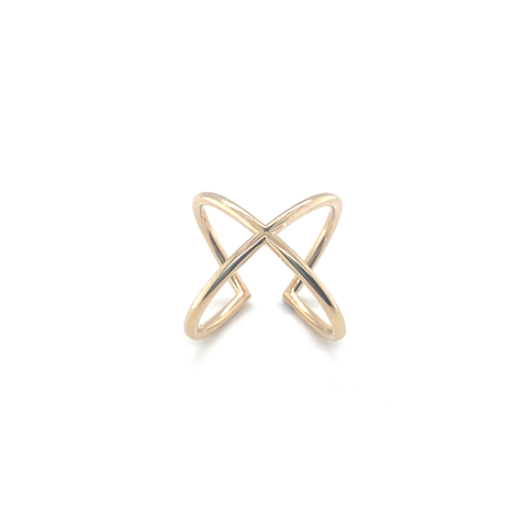 Lorena CM1 -  Paddington Jeweller - Ojco