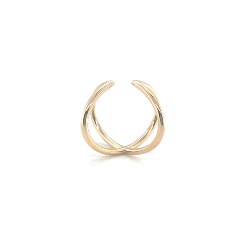 Lorena CM1 -  Paddington Jeweller - Ojco