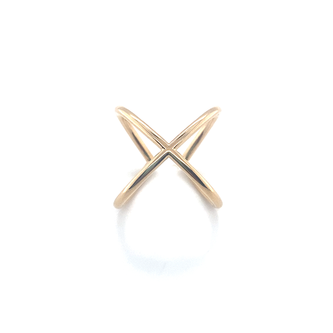Lorena CM1 -  Paddington Jeweller - Ojco