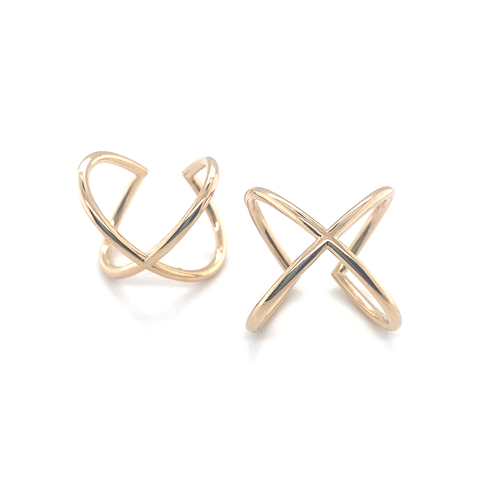 Lorena CM1 -  Paddington Jeweller - Ojco