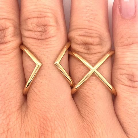 Lorena CM1 -  Paddington Jeweller - Ojco