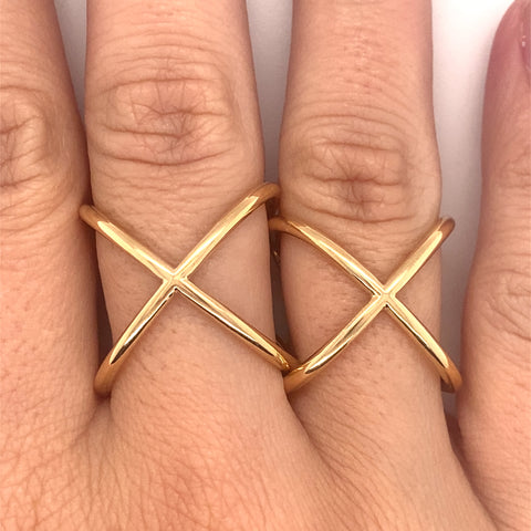 Lorena CM1 -  Paddington Jeweller - Ojco