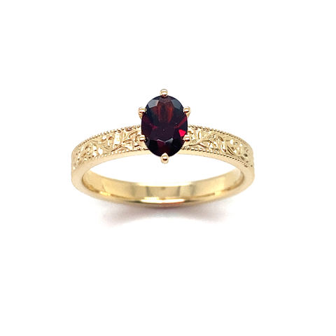 SOPHIE R CM -  Paddington Jeweller - Ojco