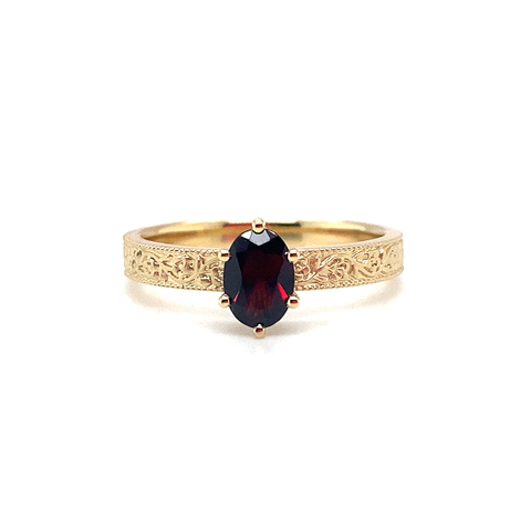 SOPHIE R CM -  Paddington Jeweller - Ojco