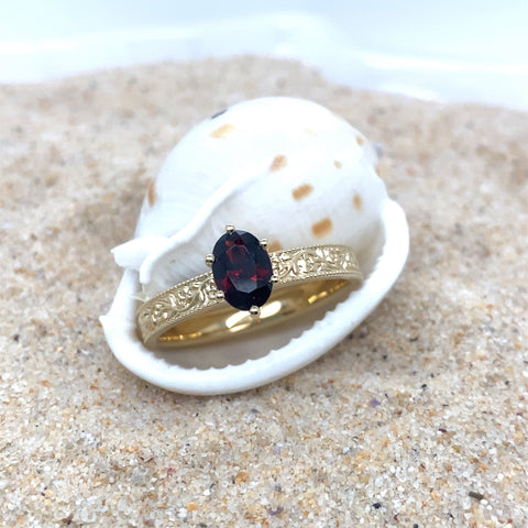SOPHIE R CM -  Paddington Jeweller - Ojco