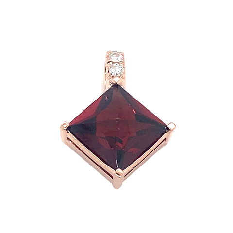 KATHRYN CM4 -  Paddington Jeweller - Ojco