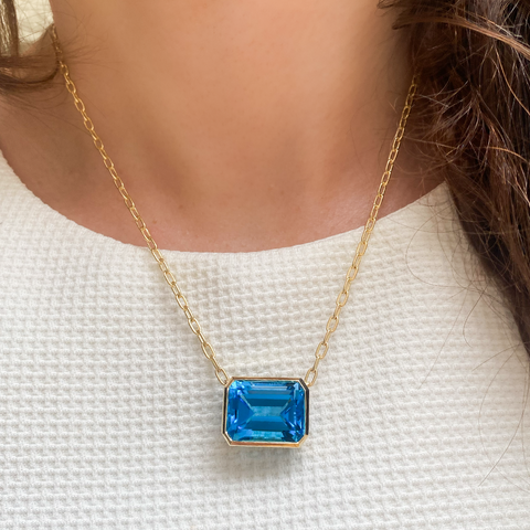 KATHRYN CM3 -  Paddington Jeweller - Ojco