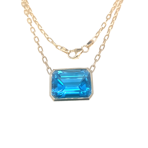 KATHRYN CM3 -  Paddington Jeweller - Ojco