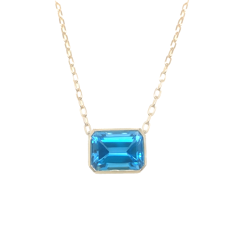 KATHRYN CM3 -  Paddington Jeweller - Ojco