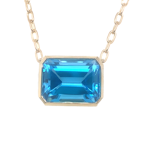 KATHRYN CM3 -  Paddington Jeweller - Ojco