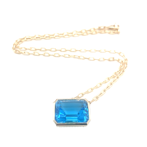 KATHRYN CM3 -  Paddington Jeweller - Ojco