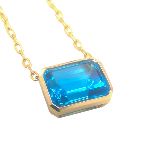 KATHRYN CM3 -  Paddington Jeweller - Ojco