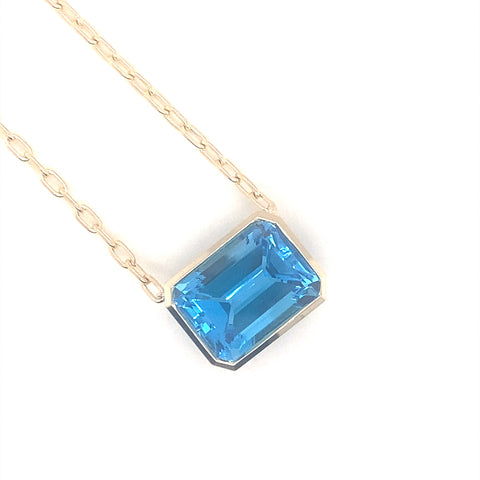 KATHRYN CM3 -  Paddington Jeweller - Ojco