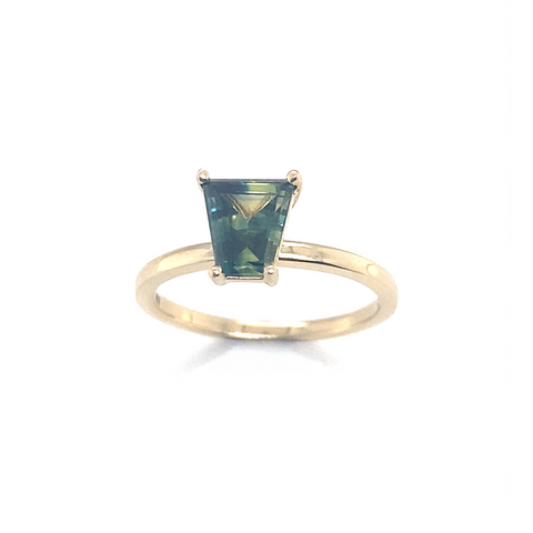 MCM_Rothko_2AA -  Paddington Jeweller - Ojco