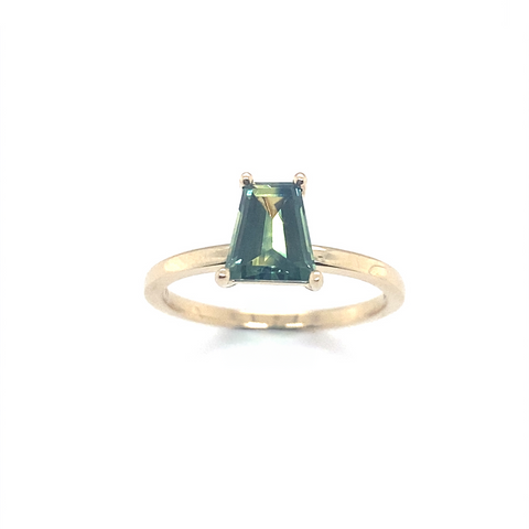 MCM_Rothko_2AA -  Paddington Jeweller - Ojco