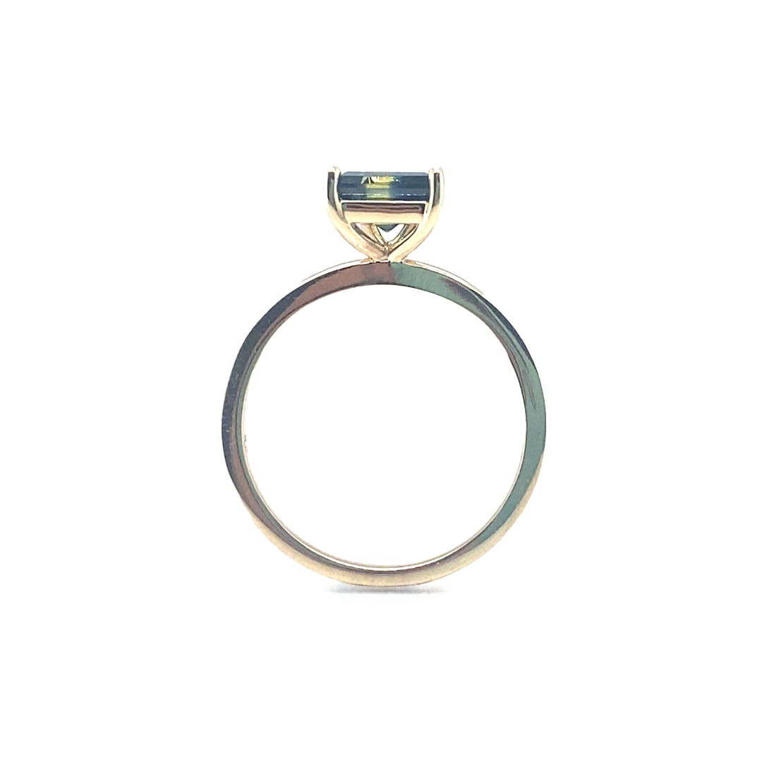 MCM_Rothko_2AA -  Paddington Jeweller - Ojco