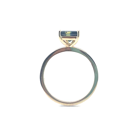 MCM_Rothko_2AA -  Paddington Jeweller - Ojco