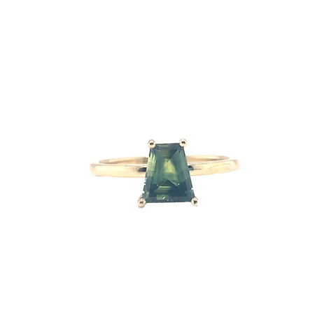 MCM_Rothko_2AA -  Paddington Jeweller - Ojco