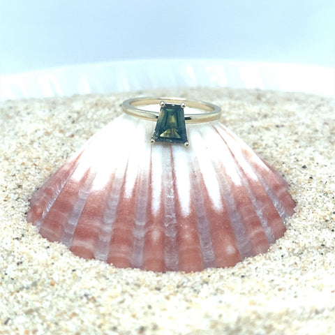 MCM_Rothko_2AA -  Paddington Jeweller - Ojco