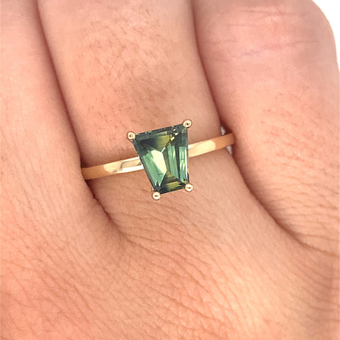 MCM_Rothko_2AA -  Paddington Jeweller - Ojco