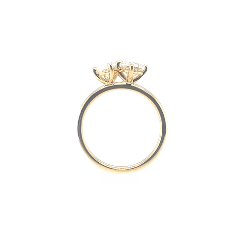 SARA B CM -  Paddington Jeweller - Ojco