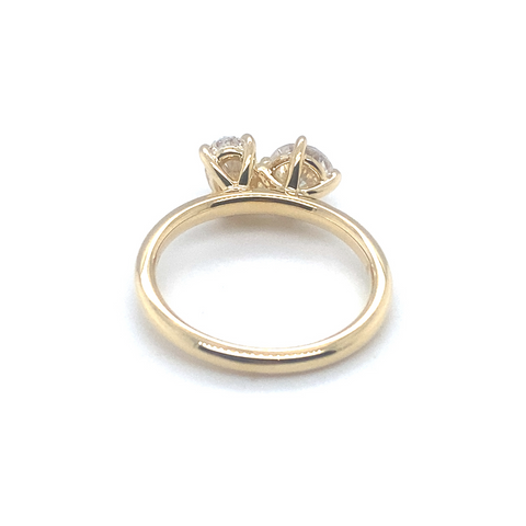 SARA B CM -  Paddington Jeweller - Ojco